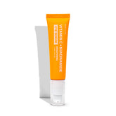 Barulab Vitamin C Niacinamide Brightening Eye Serum 30ml