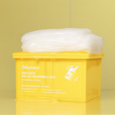 JM Solution Daily Quick Pull-Out Toner Pads 30P