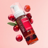 Neogen Real Fresh Foam Cranberry, 160ml