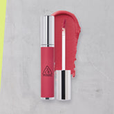 3CE Hazy Lip Clay 4g
