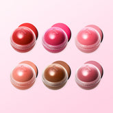 rom&nd Juicy All Cheek 8.4g
