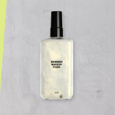 3CE Shimmer Makeup Fixer 95ml