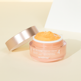 Dermafirm Age Reviving Firming Cream A4 50ml