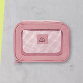3CE To Go Pouch 22.5 x 16 x 8.5 cm