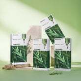 Mediheal Essential Mask Tea Tree, 10 Sheets (4 Pack)