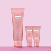 Moremo Recovery Balm B Ruby Edition 120ml + 20ml + 20ml
