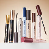 Cosnori Perfect Setting Waterproof Mascara 7ml (1+1)