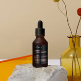 Mary&May Idebenone Blackberry Complex Serum 30ml