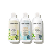 The Saem Healing Tea Garden Green Tea Cleansing Water 300ml