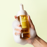 Neogen Real Fresh Foam Heartleaf, 160ml