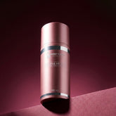 Mabup Yeoshin PDRN Exosome Bubble Calming Lotion Emulsion 100ml
