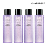 Charmzone Top Class 8th Generation Advanced Lifting Capsule Treatment 120ml (4 Pack)
