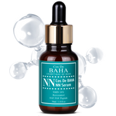 Cos De BAHA NMN 10% Resveratrol EGF FGF Peptide Serum