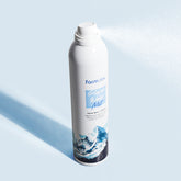 Farmstay Glacier Water Mist 250ml