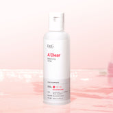 Dr.G A'Clear Balancing Toner 200ml