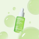 Real Barrier Control-T Tea Tree Capsule Serum 30ml