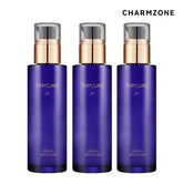 Charmzone Top Class 7th Generation Lifting Emulsion Whitening & Wrinkle-Improving Lotion 120ml (3 Pack)