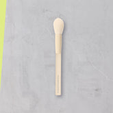 3CE Blending Blusher Brush