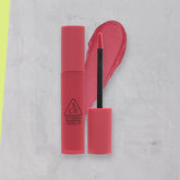 3CE Blurring Liquid Lip 5.5g