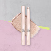 3CE Eye Switch Stick 1.3g