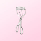 rom&nd Hanol Eyelash Curler