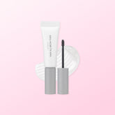 rom&nd Hanol Brow Fixer 9g