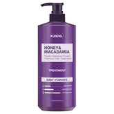 Kundal Protein Hair Treatment 1058ml