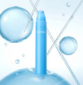 NOT4U Clear U-Line Ampoule Shot 15ml