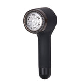 UNIX USB Rechargeable Lint Remover 6-Blade (UNL-A9535)