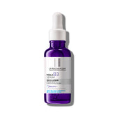 La Roche-Posay Mela B3 Serum 30ml (Niacinamide 10%)