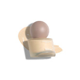 hince Second Skin Foundation 40ml (SPF30/PA++)