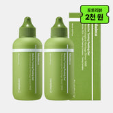 Centellian24 Madeca Matcha Toning Peeling Gel 150ml (2 pack)