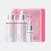 Centellian24 Expert Madeca Mela Capture Ampoule RX 30ml (2 Pack)