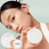 Parnell Cica Manu Serum Cushion (Full Size + Refill) 15ml