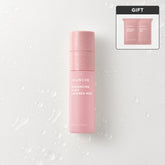 Ayunche Enhancing Silky Layered Mist 30ml