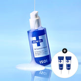 ISOI Acne Doctor First Control Serum 40ml