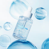 BOM Hyaluronic Acid Hydrating Serum 50ml