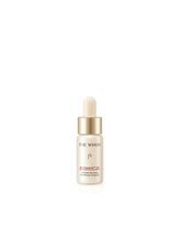 The History of Whoo Bichup Ja Saeng NAD Power Ampoule 10ml