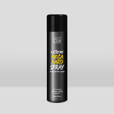 ParkJun Beauty Lab Extreme Mega Hard Spray 250ml