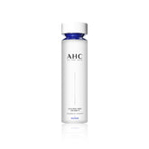 AHC Pro Shot Hyaluro-Deep Volume 5 Treatment Essence 130ml