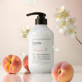 jmella Fleur Grace Perfume Hair Treatment 500ml