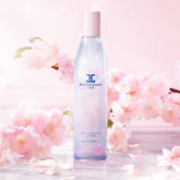 JAYJUN Intensive Shining Emulsion 150ml