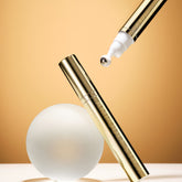 ISOI Intensive Lifting Ampoule Stick 15ml