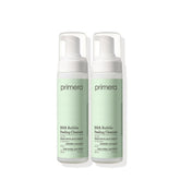 Primera BHA Bubble Peeling Cleanser 200ml Double Pack