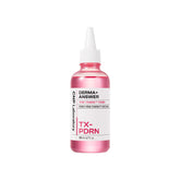 CNP Derma Answer Pink Toning Toner 200ml