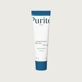 Purito Seoul Hydro Wave Deep C Cream 50ml