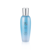Sooryehan Hyobidam Hydrating Skin 160ml