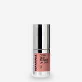 NAMING. Over Dewy Glossy Tint 3.2g