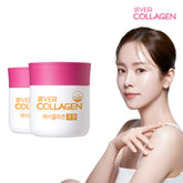 Newtree Ever Collagen CoQ 600 mg x 84 Tablets (8-Week Supply)