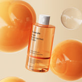 Genabelle PDRN Rejuvenating Salmon Toner 300ml